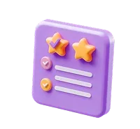 Проверьте подключение в&nbsp;село Коденцово (Воронежская область)